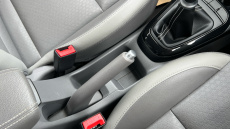 Kia Picanto 1.0 Zest 5dr [4 seats] Petrol Hatchback